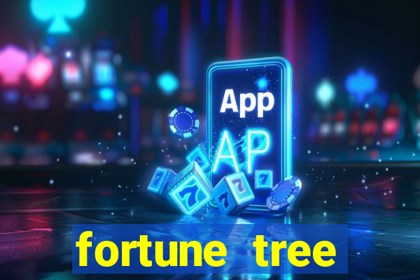 fortune tree cassino demo